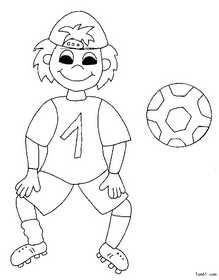 南非世界杯足球12